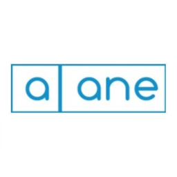 ANE Training Center