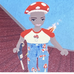 Glonki Glonka