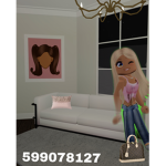 U wish gurl