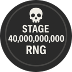 Stage 40,000,000,000