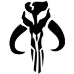 -The Bounty Hunter Guild-