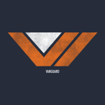 vanguard of the traveler