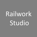 RailWork Studio
