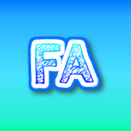 Test Application Center