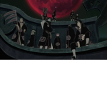 society shuriken