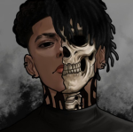 AESYX Group Thumbnail