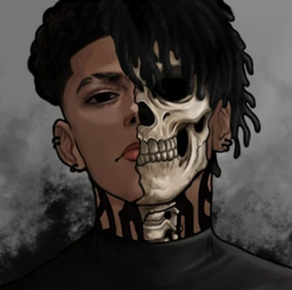 Group Icon