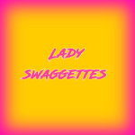 Lady swaggettes