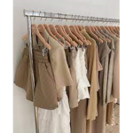 - lxvrs closet -