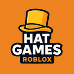 H.A.T GAMES