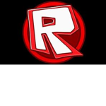 R.SP
