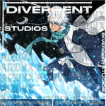 Divergent Studio