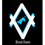 Black Dawn Military