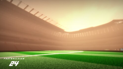 Football Club 24