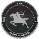 Különleges Műveleti Parancsnokság | MH