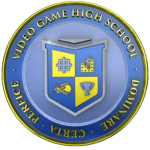 VGHS