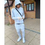 D@ oOf gAnG