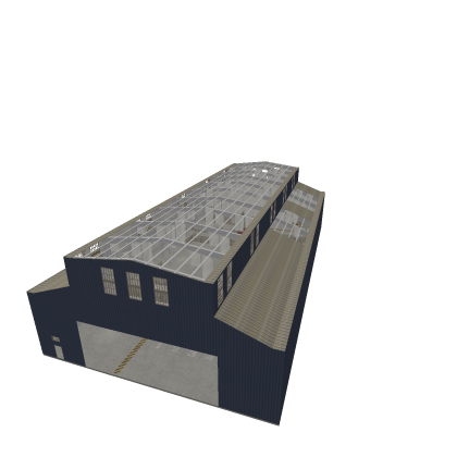 factory