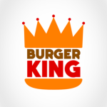 Burger King | FastFood