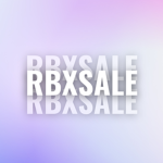 RBX Sale | Cheap Robux