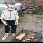 Kaworu church