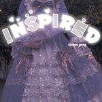 inspïred