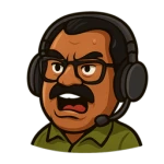 Indian Data Farm Group Thumbnail