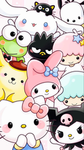 Stray kids fan/stan group(mega fans)
