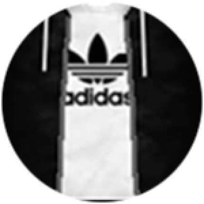 Logo adidas roblox discount