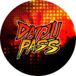 Game Pass Thumbnail