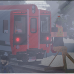 Tri-State Transportation Authority