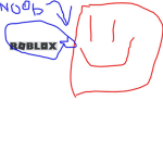 noob group VIP