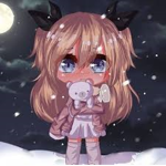 Gacha Club