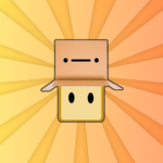 MrPan