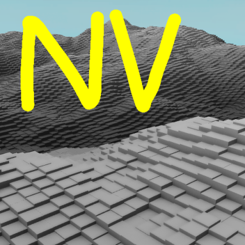 Noise Visualizer