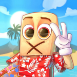 yttrreg7 freds