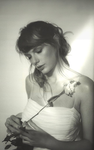 taylor swift fan group !!!