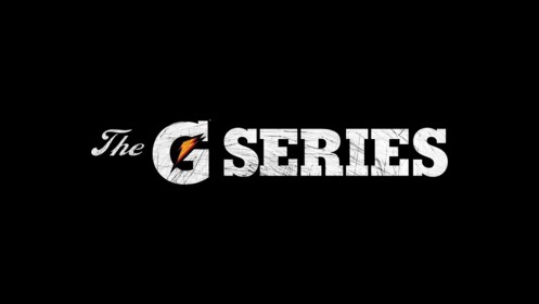 [SEBA] - Gatorade G-Series Gymnasium