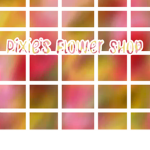 Pixie’s Flower Shop!