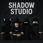 ShadowXStudio
