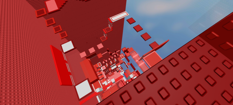 Tomato kak ros wallhop tower screenshot 2