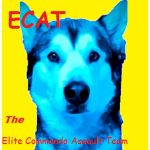 E.C.A.T