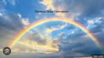 - Rainbow Skys Gymnastics -