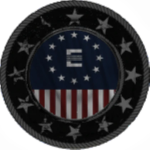 【The Enclave Reclamation Force】