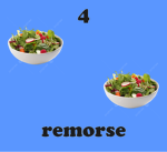 Remorse's GFXs!