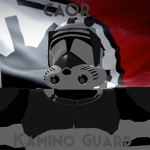 <KG> Kamino Guard