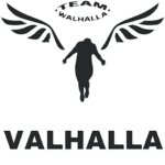 ャ Valhalla ャ
