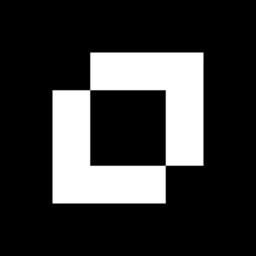 Roblox Connect icon