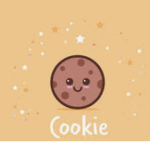 Lay lay cookies