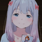 SENSEreea